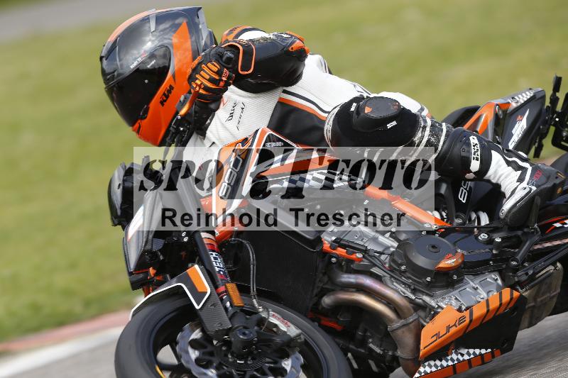 /15 13.05.2025 Max Racing ADR/Gruppe rot/72